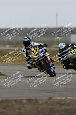 media/Feb-21-2025-Lets Ride (Fri) [[f483f33afd]]/A Group/1020am (Sweeper)/